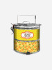 FCT900071 Personalised Tiffin Carrier - FCT900071 Personalised Tiffin Carrier