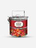 FCT900071 Personalised Tiffin Carrier - FCT900071 Personalised Tiffin Carrier