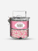 FCT900071 Personalised Tiffin Carrier - FCT900071 Personalised Tiffin Carrier