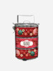 FCT900071 Personalised Tiffin Carrier - FCT900071 Personalised Tiffin Carrier