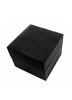 PCLM00015 Watch Box With Pillow 11cm X 11cm X 8.7cm - PCLM00015 Watch Box With Pillow 11cm X 11cm X 8.7cm