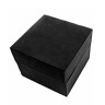 PCLM00015 Watch Box With Pillow 11cm X 11cm X 8.7cm