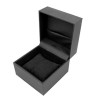 PCLM00015 Watch Box With Pillow 11cm X 11cm X 8.7cm