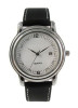 2994GD Strap Watch - 2994GD Strap Watch