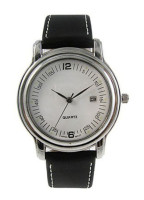 2994GD Strap Watch