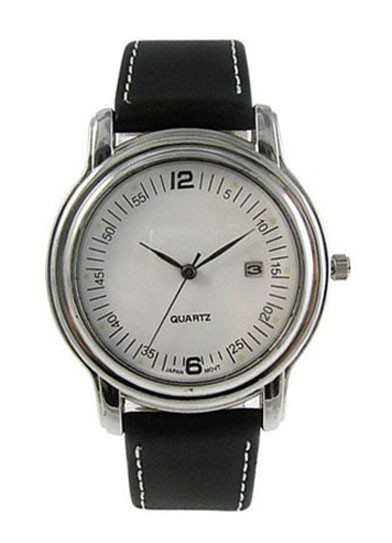 2994GD Strap Watch