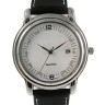 2994GD Strap Watch
