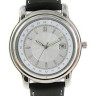 2994GD Strap Watch