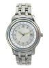 2994GD Strap Watch - 2994GD Strap Watch