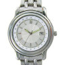 2994GD Strap Watch