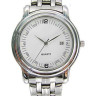 2994GD Strap Watch