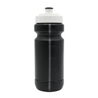 HH9759-801254 Cycle Sport Bottle 500ml (Opp Bag)