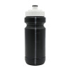 HH9759-801254 Cycle Sport Bottle 500ml (Opp Bag) - HH9759-801254 Cycle Sport Bottle 500ml (Opp Bag)