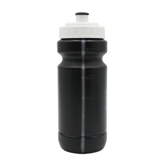 HH9759-801254 Cycle Sport Bottle 500ml