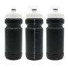 HH9759-801254 Cycle Sport Bottle 500ml (Opp Bag) - HH9759-801254 Cycle Sport Bottle 500ml (Opp Bag)