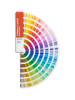 New Pantone Formula Guide Book (GP1601B) - New Pantone Formula Guide Book (GP1601B)