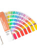 New Pantone Formula Guide Book (GP1601B) - New Pantone Formula Guide Book (GP1601B)