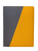 NUNB4271 PU Notebook or Notebook With Calendar - NUNB4271 PU Notebook or Notebook With Calendar