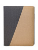 NUNB4271 PU Notebook or Notebook With Calendar - NUNB4271 PU Notebook or Notebook With Calendar
