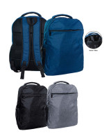 BGLT2756 Laptop Bag Nylon Oxford