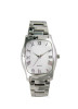 2992G Strap Watch - 2992G Strap Watch
