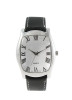 2992G Strap Watch - 2992G Strap Watch