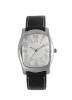 2992G Strap Watch - 2992G Strap Watch