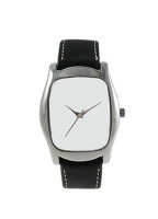 2992G Strap Watch