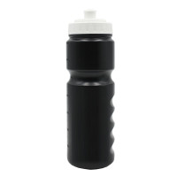 HH9750-800354 Sport Cycle Bottle 750ml (Opp Bag)