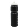 HH9750-800354 Sport Cycle Bottle 750ml (Opp Bag) - HH9750-800354 Sport Cycle Bottle 750ml (Opp Bag)