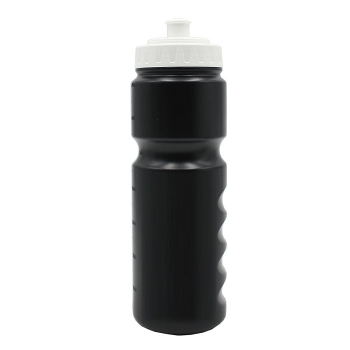 HH9750-800354 Sport Cycle Bottle 750ml (Opp Bag) 