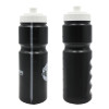 HH9750-800354 Sport Cycle Bottle 750ml (Opp Bag) - HH9750-800354 Sport Cycle Bottle 750ml (Opp Bag)