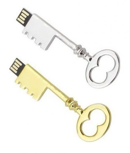 CGVDJ1835-UG  USB Flash Drive 