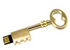 CGVDJ1835-UG  USB Flash Drive - CGVDJ1835-UG  USB Flash Drive