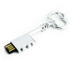 CGVDJ1835-UG  USB Flash Drive - CGVDJ1835-UG  USB Flash Drive