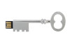 CGVDJ1835-UG  USB Flash Drive - CGVDJ1835-UG  USB Flash Drive