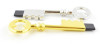 CGVDJ1835-UG  USB Flash Drive - CGVDJ1835-UG  USB Flash Drive