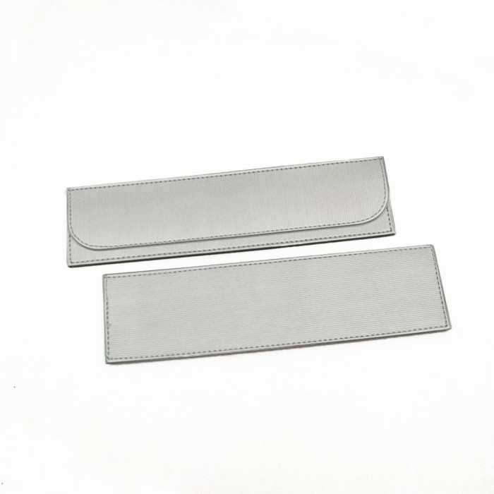 Watch Pouch 