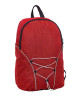 BGBP79108 Laptop Backpack Nylon Oxford - BGBP79108 Laptop Backpack Nylon Oxford