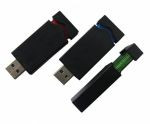 CGVDF1978-D  USB Flash Drive