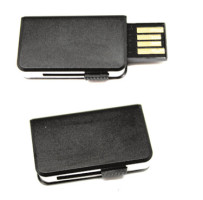 CGVDM1819-UD Mini USB Flash Drive