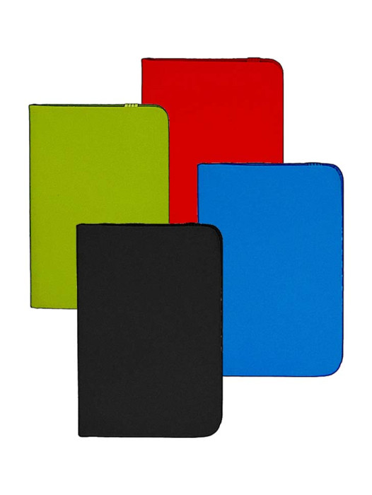 NUNB5685 PU Notebook  