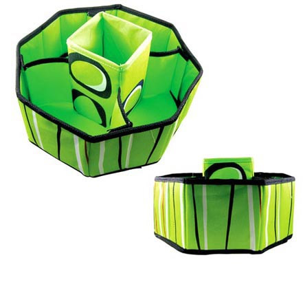 ST01820 Multi-Purpose Holder 