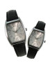 2888G Strap Watch  - 2888G Strap Watch 