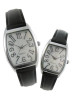 2888G Strap Watch  - 2888G Strap Watch 
