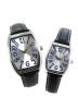 2888G Strap Watch  - 2888G Strap Watch 