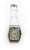 2888G Strap Watch  - 2888G Strap Watch 