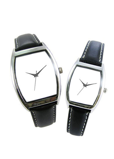 2888G Strap Watch  