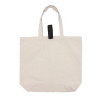 CB204735 10oz Foldable Canvas Bag 44cm(L) x 11cm(W) x 38cm(H) - CB204735 10oz Foldable Canvas Bag 44cm(L) x 11cm(W) x 38cm(H)