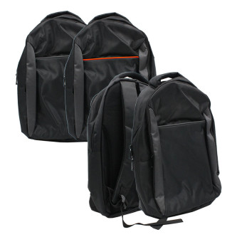 BG173139 Exclusive Laptop Backpack